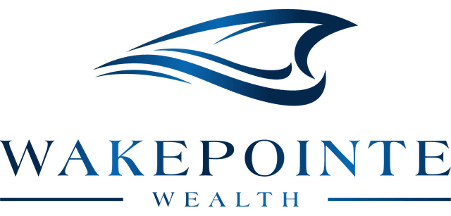 WakePointe Wealth Advisors