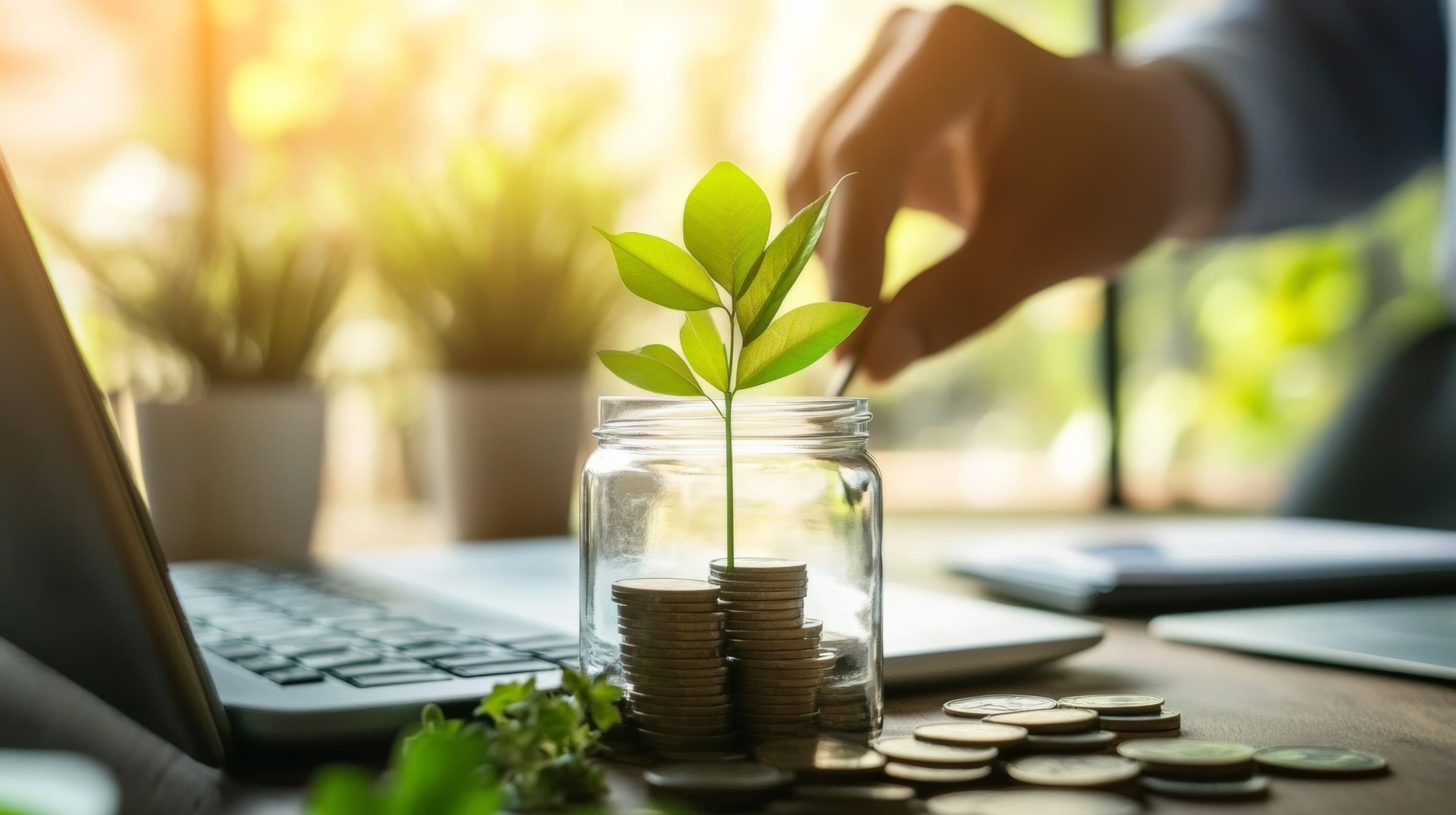 What is the difference between a CFP® and a financial advisor?